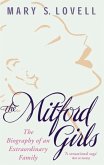The Mitford Girls (eBook, ePUB)