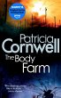 The Body Farm (eBook, ePUB) - Bild 1