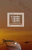 Aufgreifen, begreifen, angreifen Band 3 (eBook, ePUB)