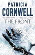 The Front (eBook, ePUB) - Bild 1