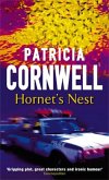 Hornet's Nest (eBook, ePUB)