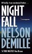 Night Fall (eBook, ePUB) - Bild 1
