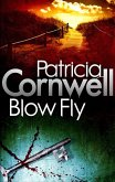 Blow Fly (eBook, ePUB)