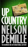 Up Country (eBook, ePUB)