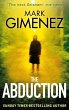 The Abduction (eBook, ePUB) - Bild 1