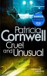 Cruel And Unusual (eBook, ePUB) - Bild 1