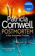 Postmortem (eBook, ePUB) - Bild 1