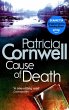 Cause Of Death (eBook, ePUB) - Bild 1