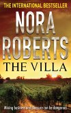 The Villa (eBook, ePUB)