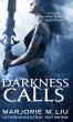 Darkness Calls (eBook, ePUB) - Bild 1