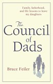 The Council Of Dads (eBook, ePUB)