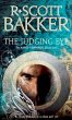 The Judging Eye (eBook, ePUB) - Bild 1