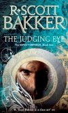 The Judging Eye (eBook, ePUB)