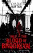 Half The Blood Of Brooklyn (eBook, ePUB) - Bild 1