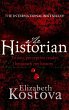 The Historian (eBook, ePUB) - Bild 1