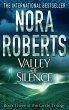 Valley Of Silence (eBook, ePUB) - Bild 1