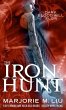 The Iron Hunt (eBook, ePUB) - Bild 1