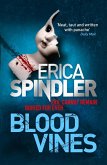 Blood Vines (eBook, ePUB) Blood Vines (eBook, ePUB)