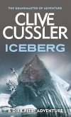 Iceberg (eBook, ePUB)