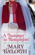 A Summer To Remember (eBook, ePUB) - Bild 1