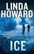 Ice (eBook, ePUB) - Bild 1