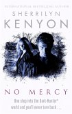 No Mercy (eBook, ePUB)