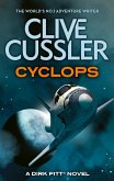 Cyclops (eBook, ePUB) Cyclops (eBook, ePUB)