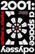 2001: A Space Odyssey (eBook, ePUB) - Bild 1