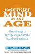 Magnificent Mind At Any Age (eBook,... - Bild 1