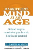 Magnificent Mind At Any Age (eBook, ePUB)