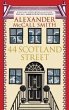 44 Scotland Street (eBook, ePUB) - Bild 1