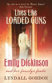 Lives Like Loaded Guns (eBook, ePUB) Lives Like Loaded Guns (eBook, ePUB)