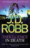 Indulgence In Death (eBook, ePUB)