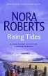 Rising Tides (eBook, ePUB) - Bild 1