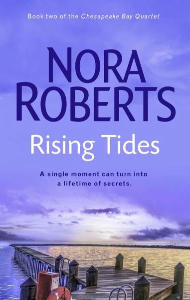 Rising Tides (eBook, ePUB) Rising Tides (eBook, ePUB)
