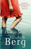 Home Safe (eBook, ePUB)
