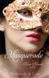 Masquerade (eBook, ePUB) - Bild 1