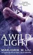 A Wild Light (eBook, ePUB) - Bild 1