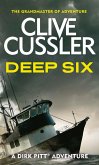 Deep Six (eBook, ePUB)
