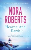 Heaven And Earth (eBook, ePUB)