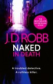 Naked In Death (eBook, ePUB)