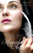 Misguided Angel (eBook, ePUB) - Bild 1