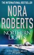 Northern Lights (eBook, ePUB) - Bild 1