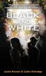 Black And White (eBook, ePUB) - Bild 1