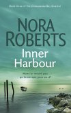 Inner Harbour (eBook, ePUB)