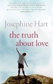 The Truth About Love (eBook, ePUB)