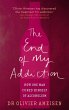 The End Of My Addiction (eBook, ePUB) - Bild 1