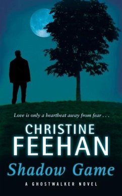 Shadow Game (eBook, ePUB) - Feehan, Christine