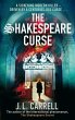 The Shakespeare Curse (eBook, ePUB) - Bild 1