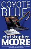 Coyote Blue (eBook, ePUB)